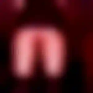 Foto von Celine