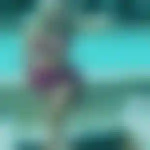 Foto von Sophia