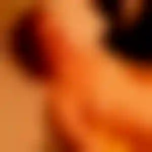 Foto von Gabriele