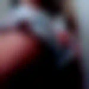 Foto von Jana