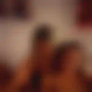 Foto von Julia