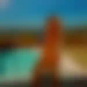 Foto von Julia