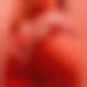Foto von Antonia