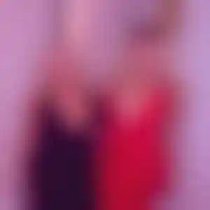 Foto von Carola
