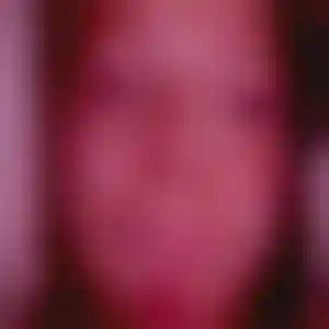 Foto von Paula