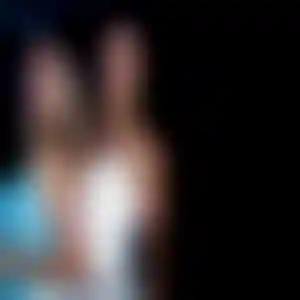 Foto von Christiane