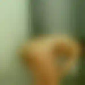 Foto von Simone