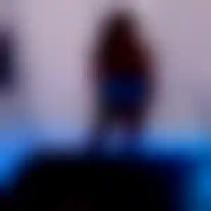 Foto von Bettina