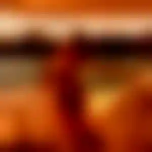 Foto von Gabriele