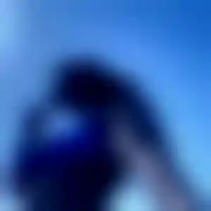 Foto von Lisa