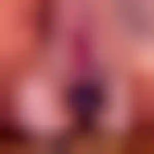Foto von Gabriele
