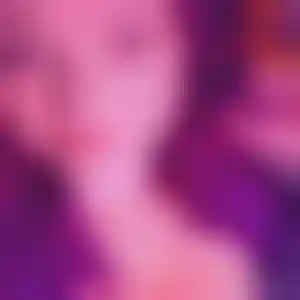 Foto von Marlene
