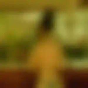 Foto von Charlotte