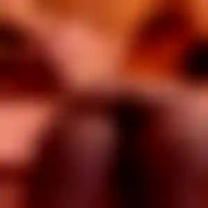 Foto von Hanna