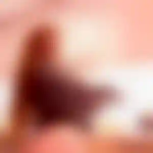 Foto von Julia