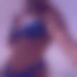 Foto von Marlene
