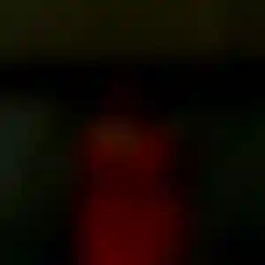 Foto von Ursula