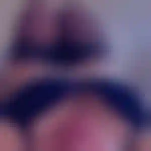 Foto von Jasmin