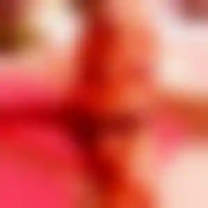Foto von Regine
