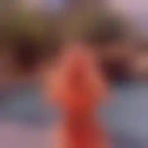 Foto von Lea