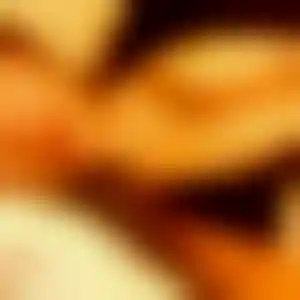 Foto von Josefine