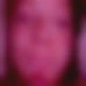 Foto von Kerstin