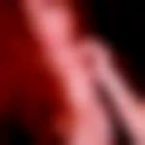 Foto von Luisa