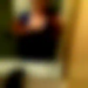 Foto von Sophie