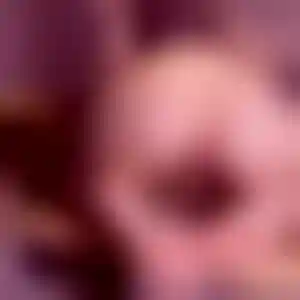 Foto von Monika