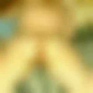 Foto von Heidi