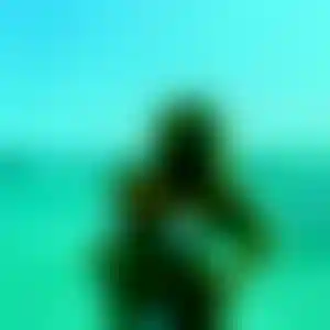 Foto von Marion