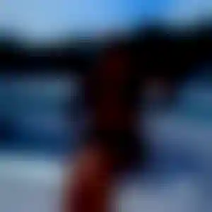 Foto von Viktoria