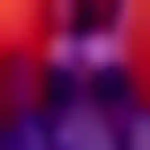 Foto von Marion
