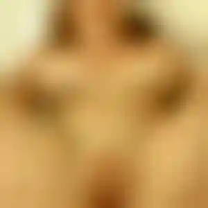 Foto von Stefanie