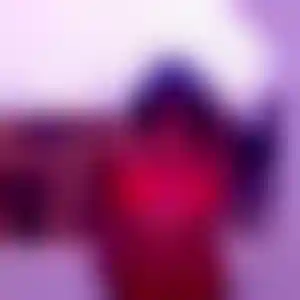 Foto von Ursula