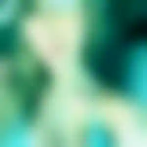 Foto von Beate