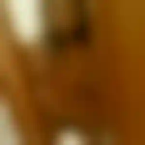 Foto von Kerstin