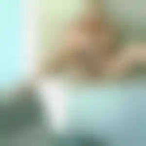 Foto von Carola