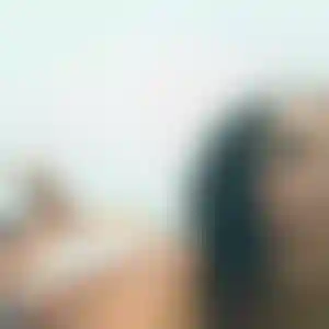 Foto von Marie