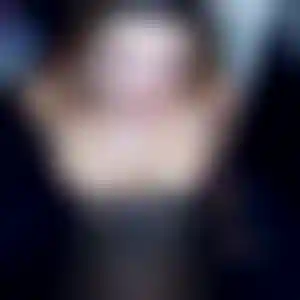 Foto von Nadine