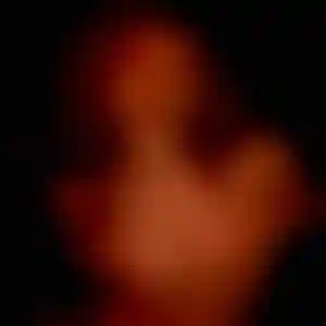 Foto von Pauline