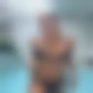 Foto von Mia