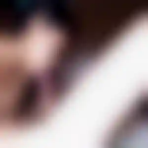 Foto von Astrid