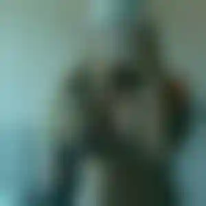Foto von Julia