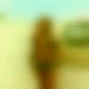 Foto von Dagmar