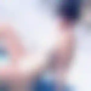 Foto von Birgit