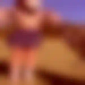 Foto von Ursula