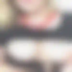 Foto von Celine