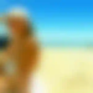 Foto von Susanne