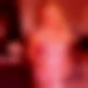 Foto von Anke